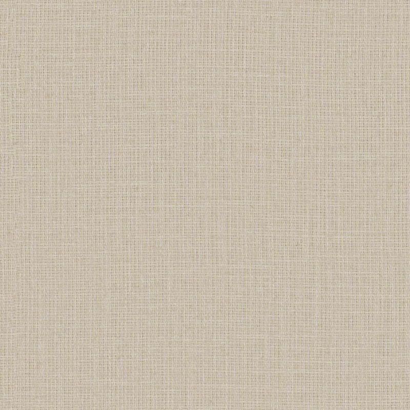 Stoff Louie RE 11008-891 von Zimmer + Rohde