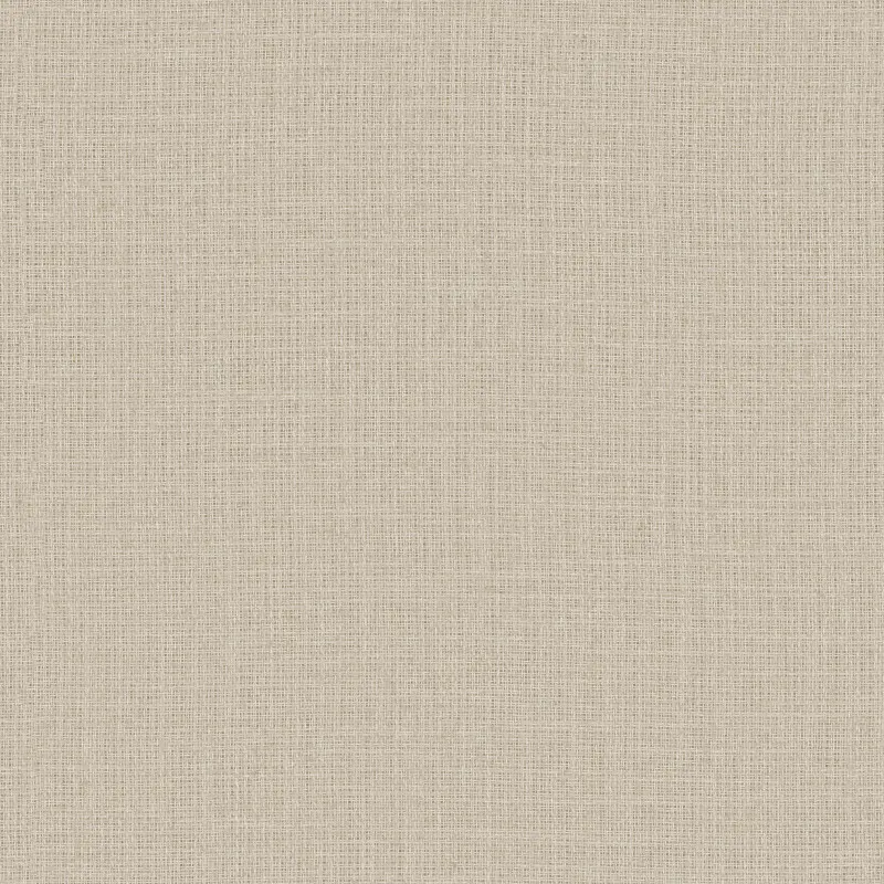 Stoff Louie RE 11008-891 von Zimmer + Rohde