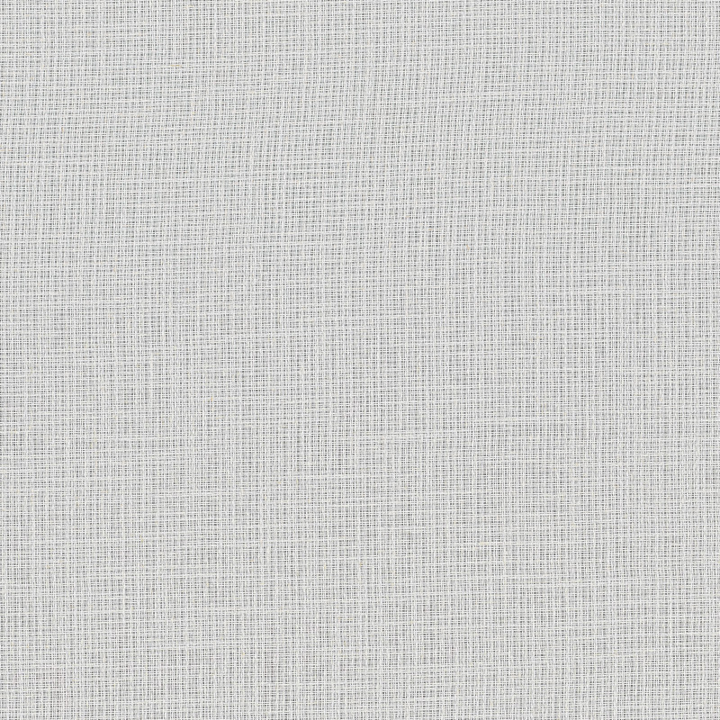 Stoff Louie RE 11008-900 von Zimmer + Rohde