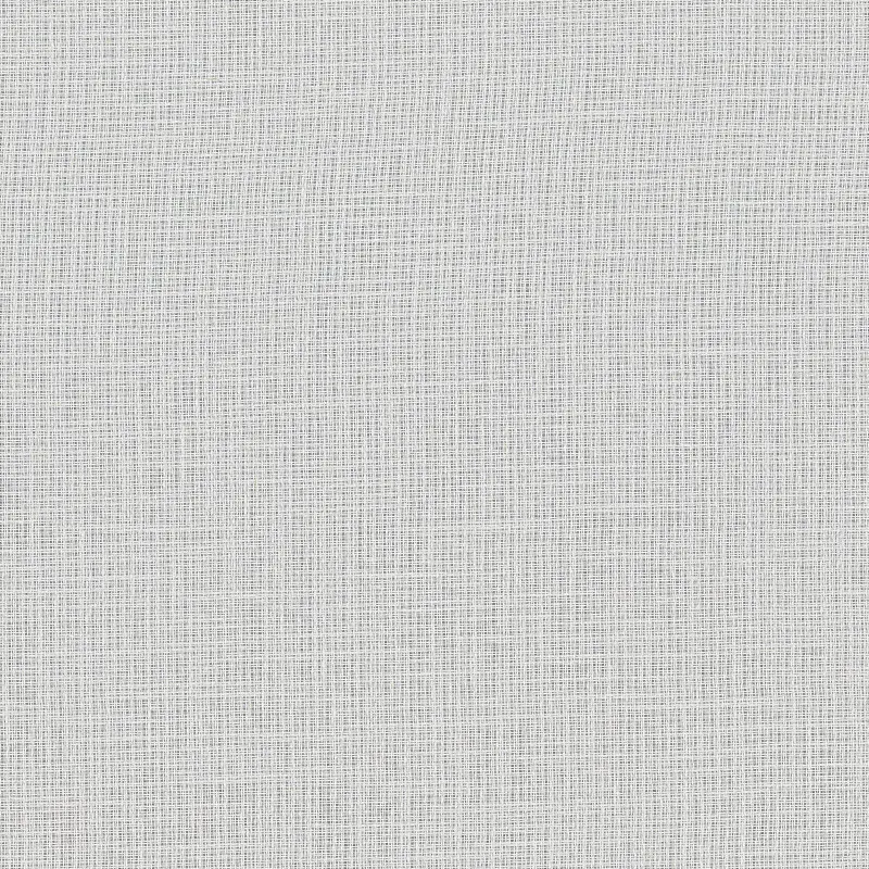 Stoff Louie RE 11008-900 von Zimmer + Rohde