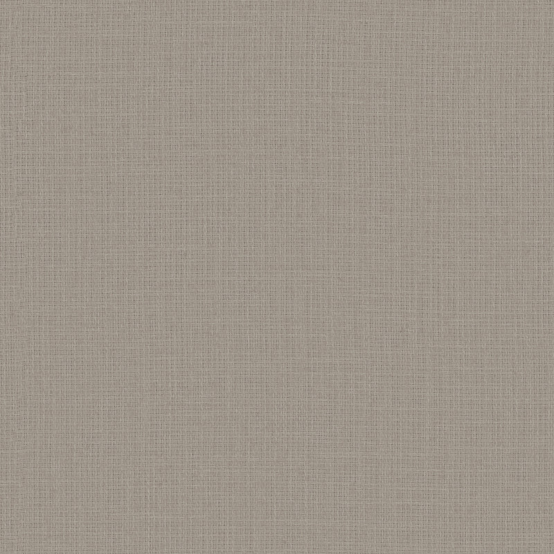 Stoff Louie RE 11008-944 von Zimmer + Rohde