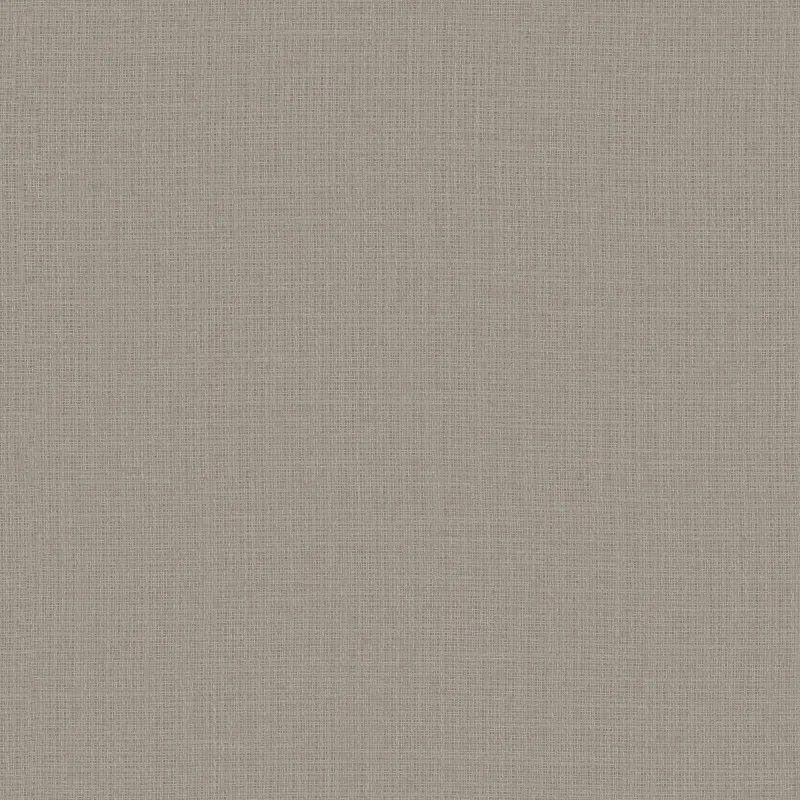 Stoff Louie RE 11008-944 von Zimmer + Rohde