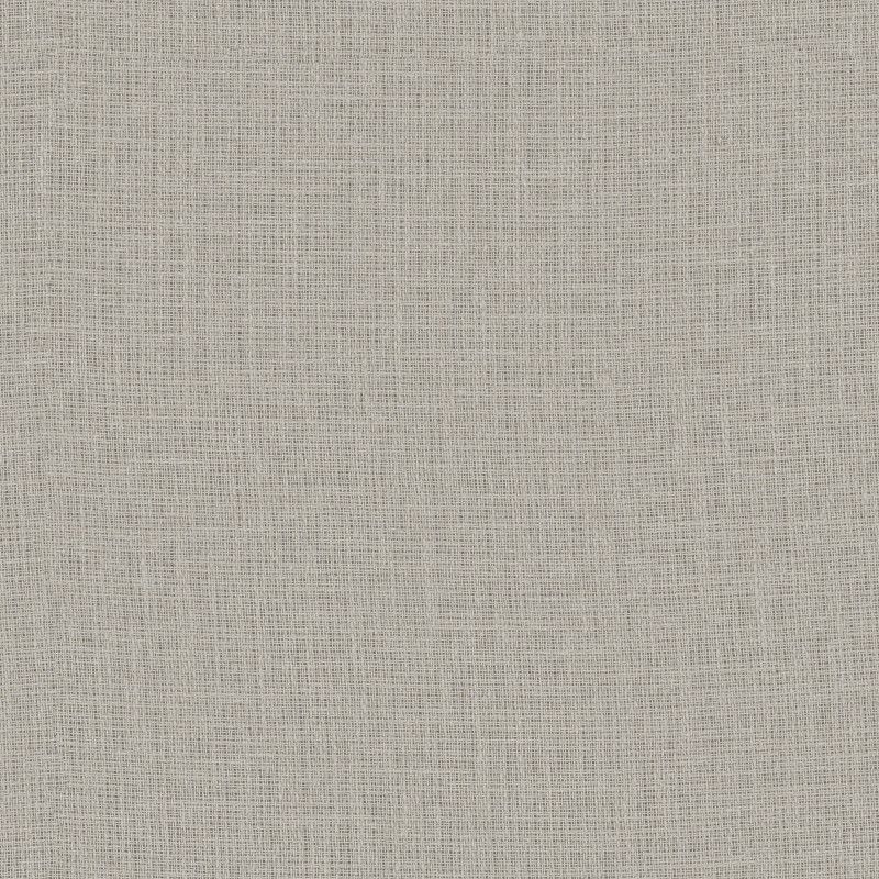 Stoff Louie RE 11008-983 von Zimmer + Rohde