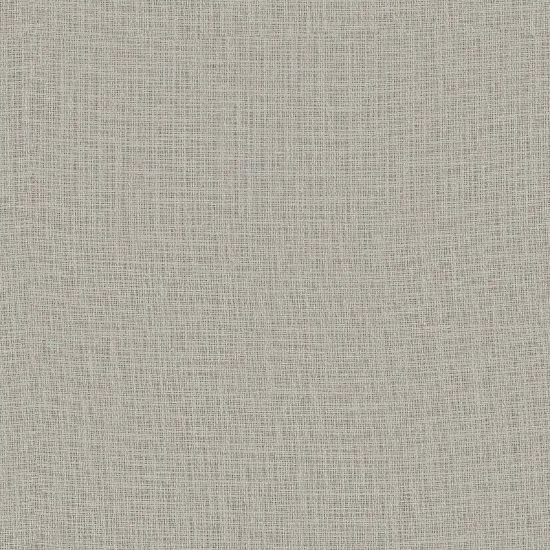 Stoff Louie RE 11008-983 von Zimmer + Rohde