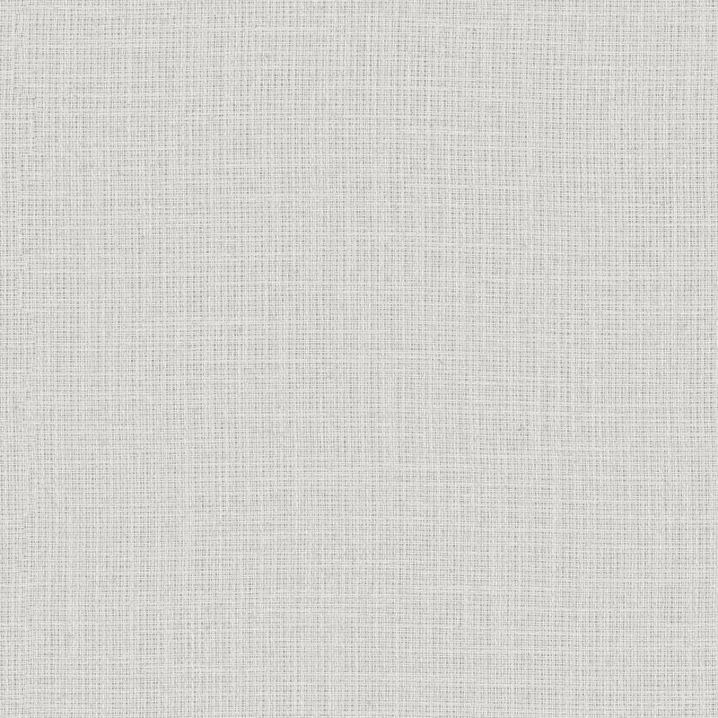 Stoff Louie RE 11008-990 von Zimmer + Rohde