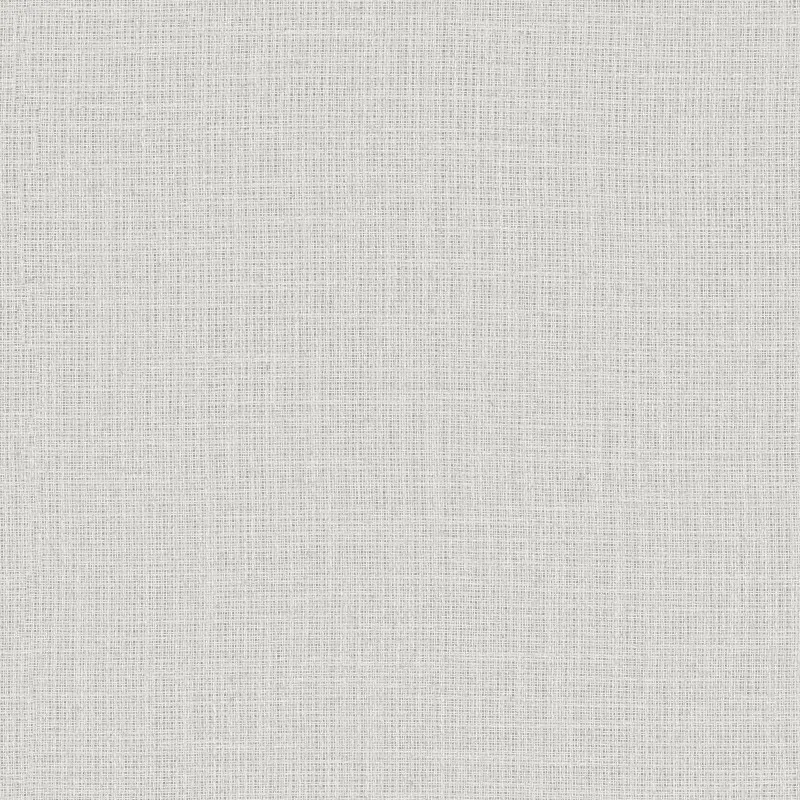 Stoff Louie RE 11008-990 von Zimmer + Rohde