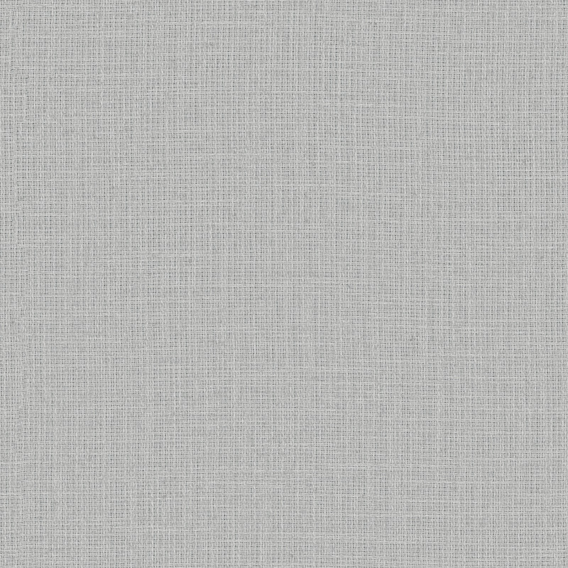 Stoff Louie RE 11008-993 von Zimmer + Rohde