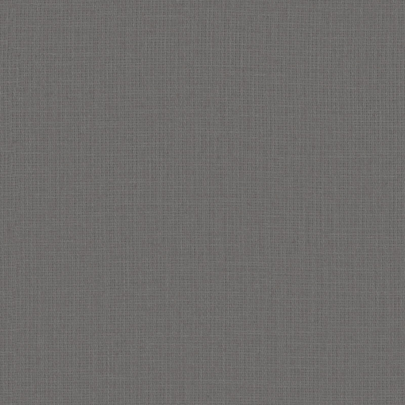 Stoff Louie RE 11008-997 von Zimmer + Rohde