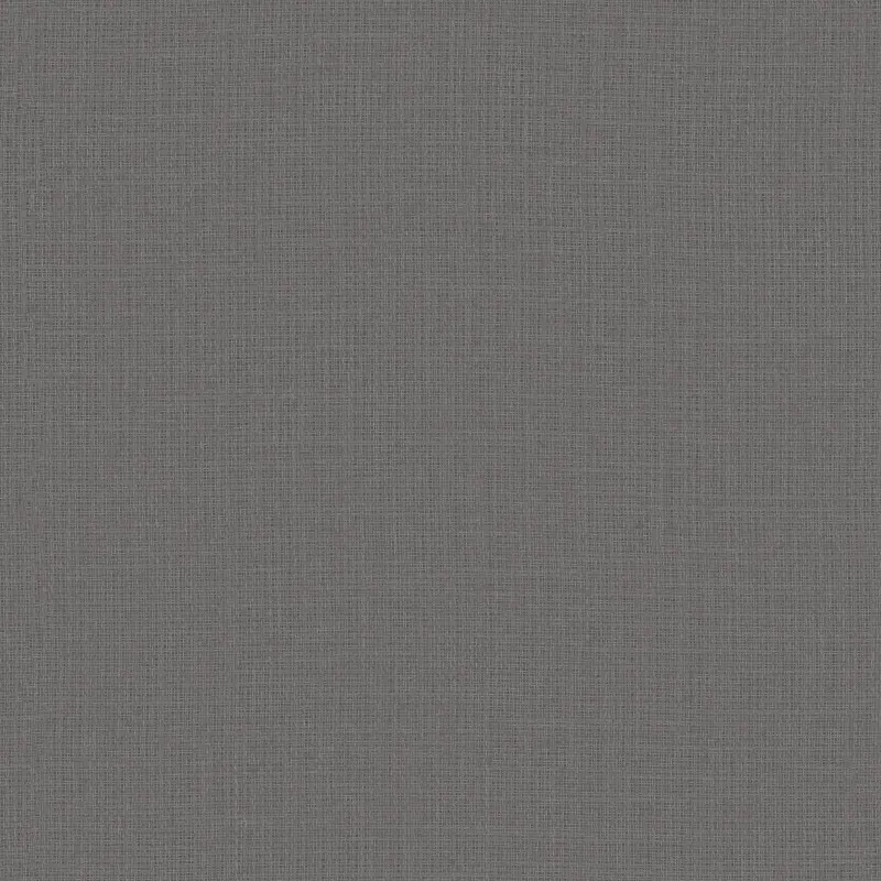 Stoff Louie RE 11008-997 von Zimmer + Rohde