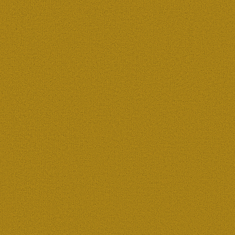 Stoff Infinity Plus FR 11009-115 von Zimmer + Rohde