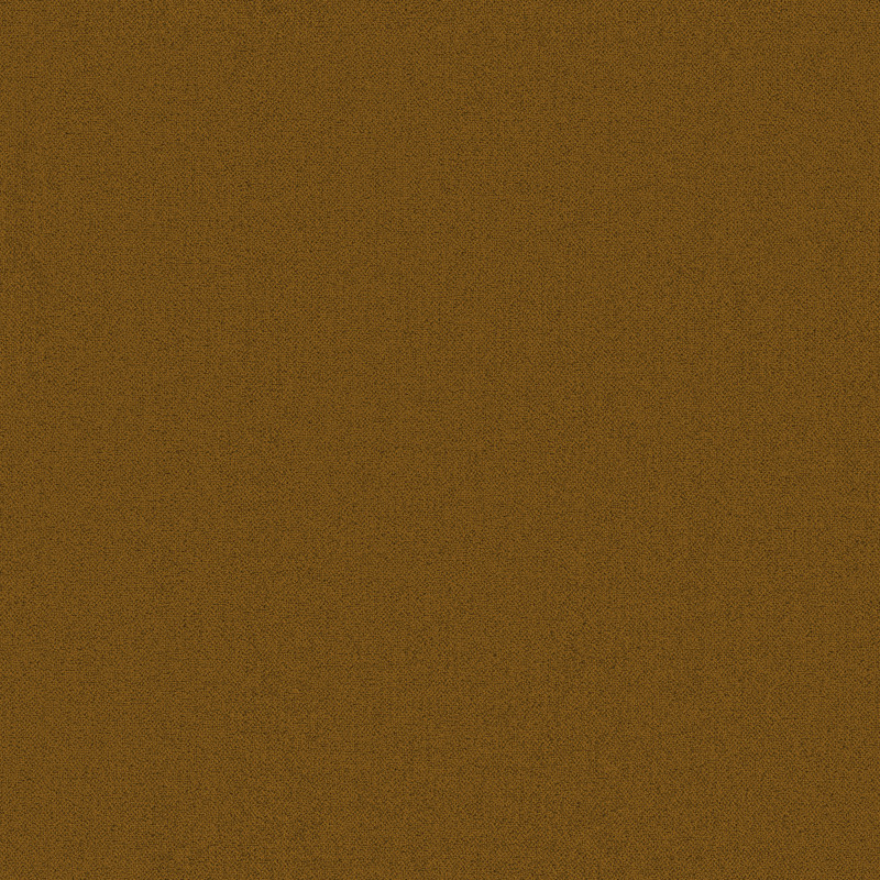 Stoff Infinity Plus FR 11009-181 von Zimmer + Rohde