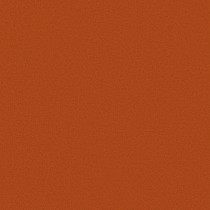 Stoff Infinity Plus FR 11009-224 von Zimmer + Rohde