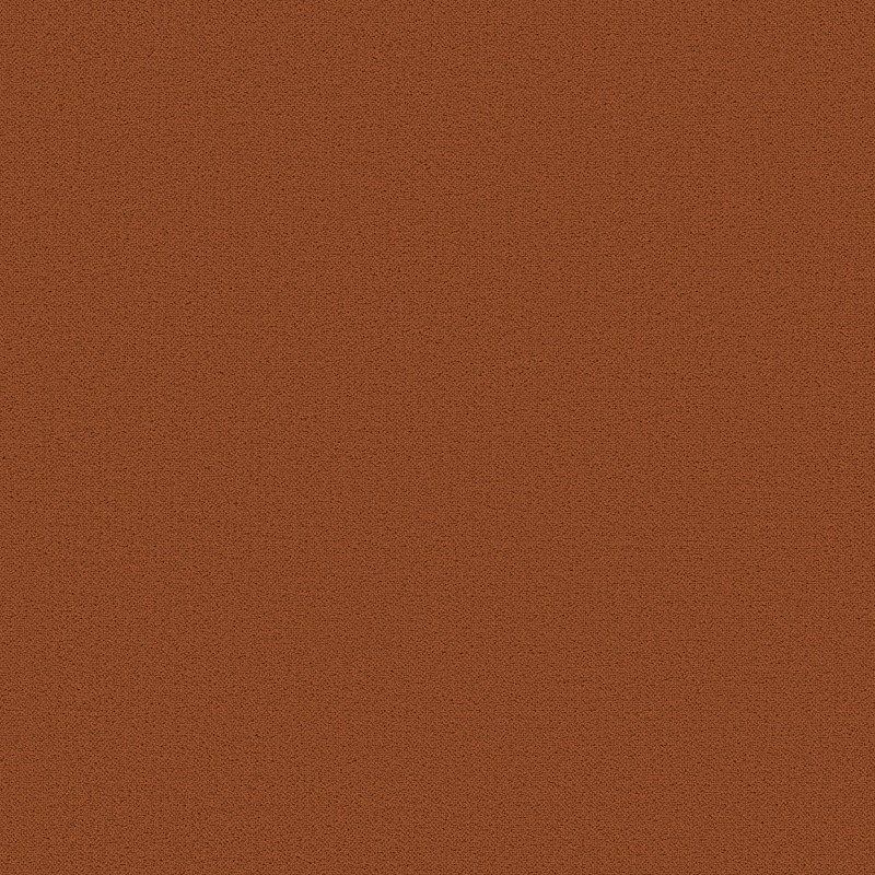 Stoff Infinity Plus FR 11009-235 von Zimmer + Rohde