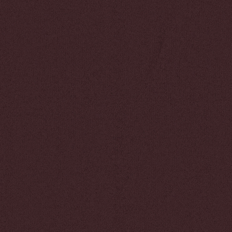 Stoff Infinity Plus FR 11009-348 von Zimmer + Rohde