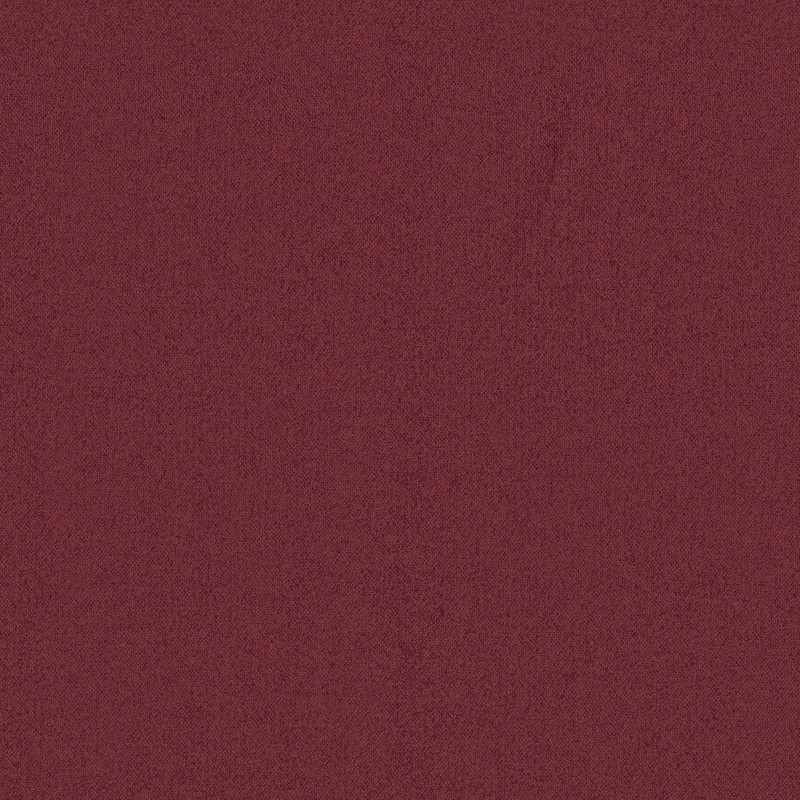 Stoff Infinity Plus FR 11009-396 von Zimmer + Rohde