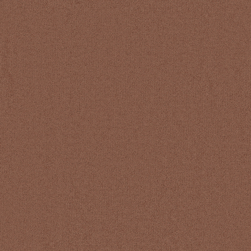 Stoff Infinity Plus FR 11009-434 von Zimmer + Rohde