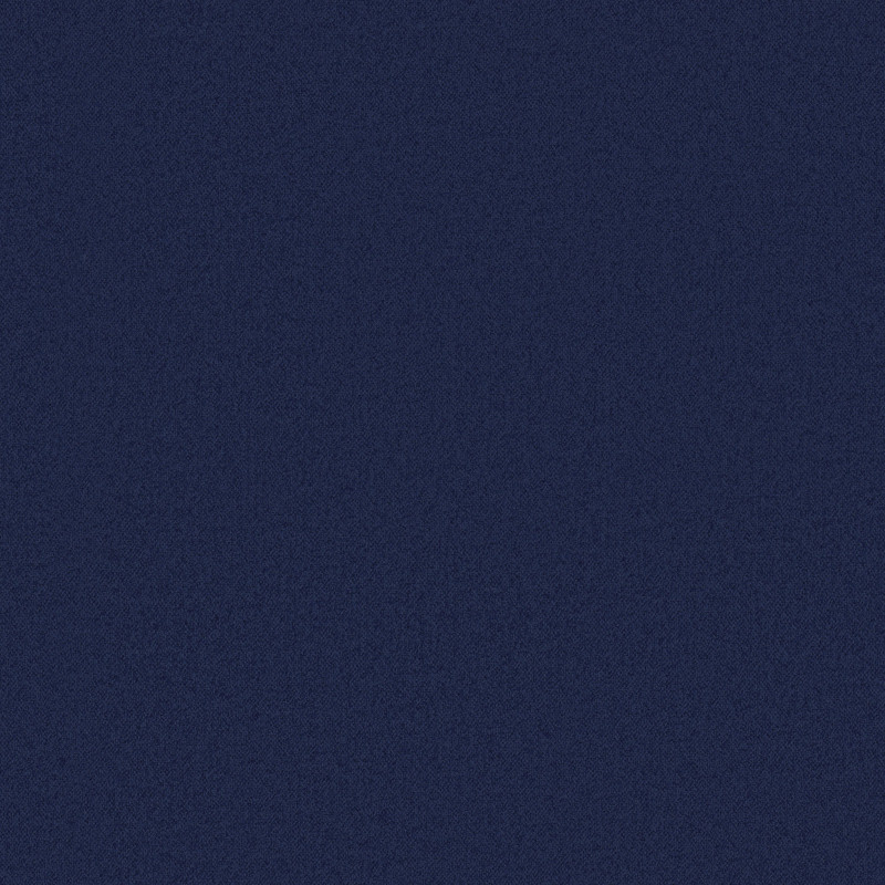 Stoff Infinity Plus FR 11009-557 von Zimmer + Rohde