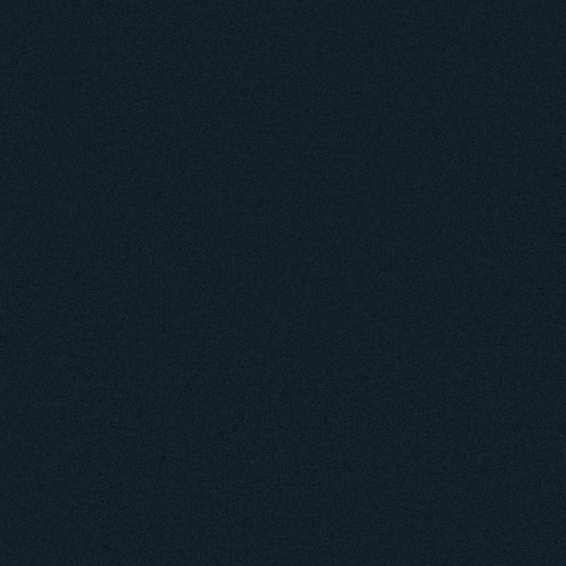 Stoff Infinity Plus FR 11009-558 von Zimmer + Rohde