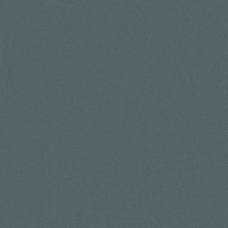 Stoff Infinity Plus FR 11009-565 von Zimmer + Rohde