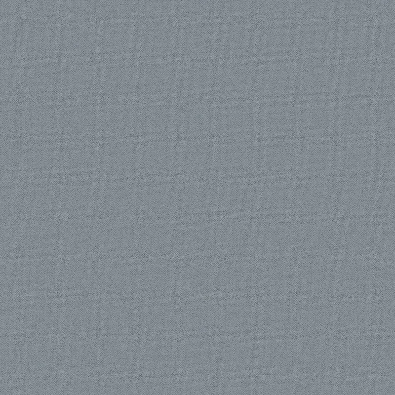 Stoff Infinity Plus FR 11009-593 von Zimmer + Rohde
