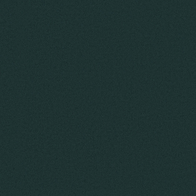 Stoff Infinity Plus FR 11009-658 von Zimmer + Rohde