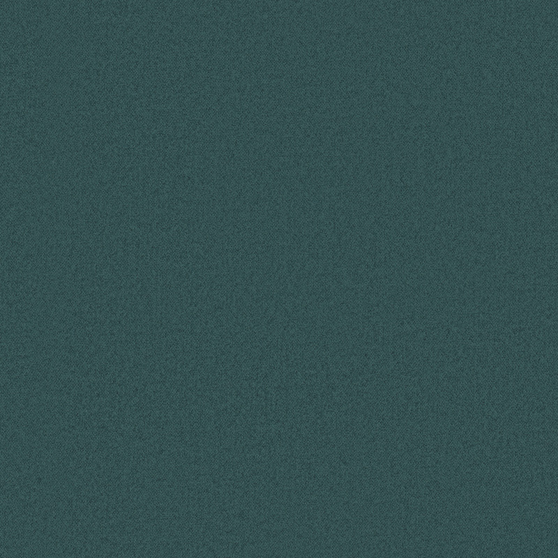 Stoff Infinity Plus FR 11009-675 von Zimmer + Rohde