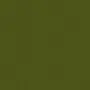 Zimmer + Rohde Infinity Plus FR 11009-777