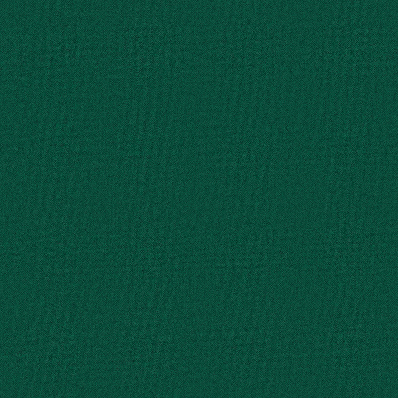 Stoff Infinity Plus FR 11009-778 von Zimmer + Rohde