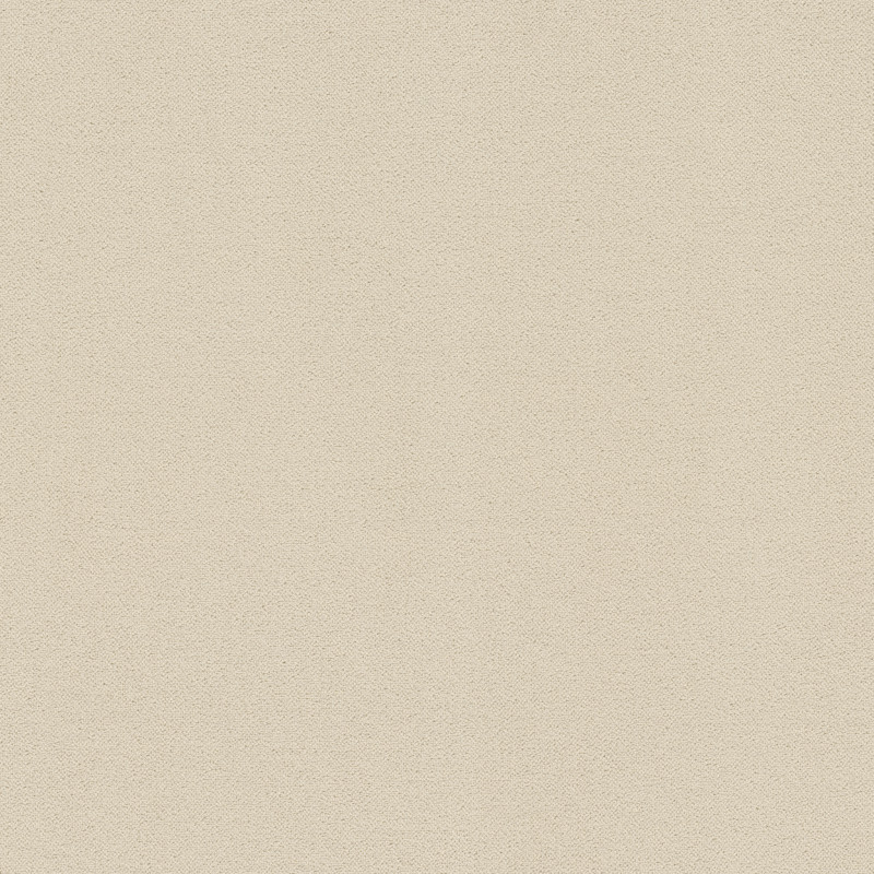 Stoff Infinity Plus FR 11009-812 von Zimmer + Rohde