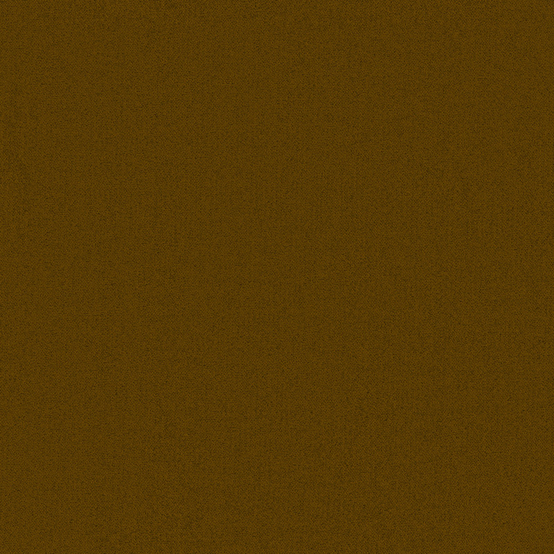 Stoff Infinity Plus FR 11009-817 von Zimmer + Rohde