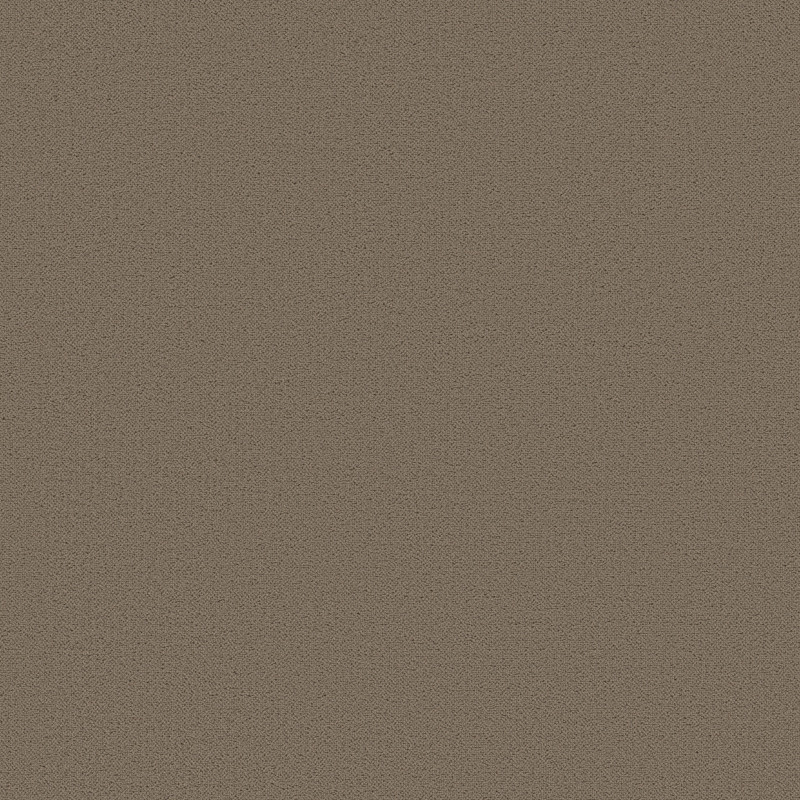 Stoff Infinity Plus FR 11009-896 von Zimmer + Rohde