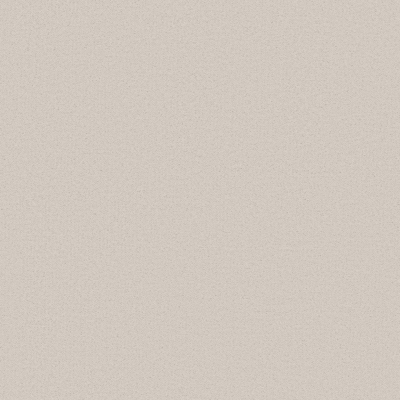 Stoff Infinity Plus FR 11009-991 von Zimmer + Rohde