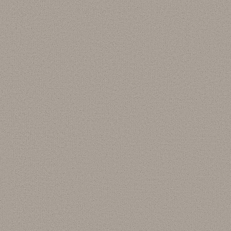 Stoff Infinity Plus FR 11009-994 von Zimmer + Rohde