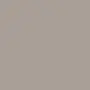 Zimmer + Rohde Infinity Plus FR 11009-994