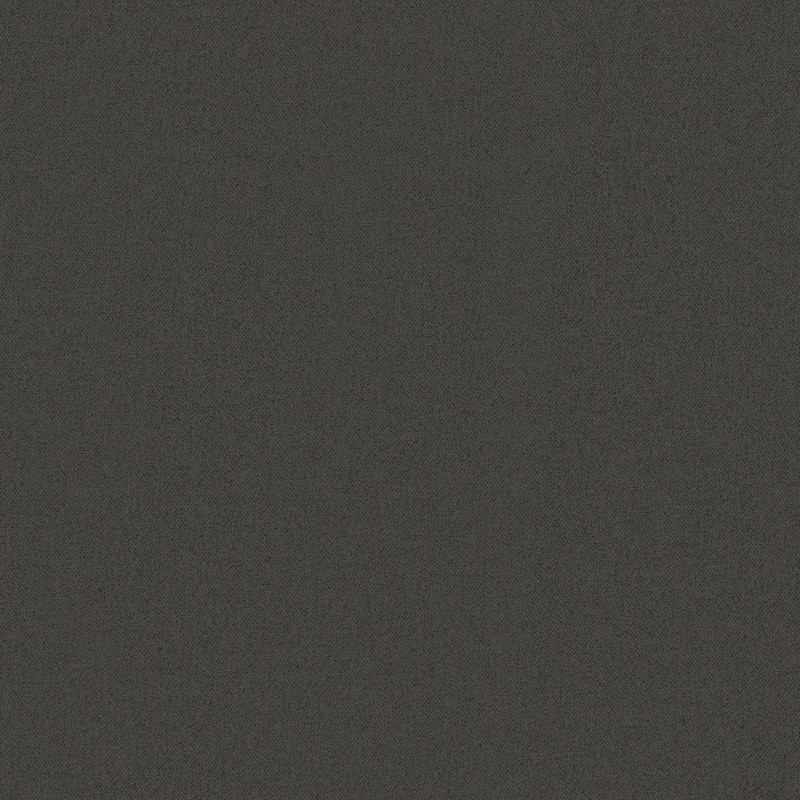 Stoff Infinity Plus FR 11009-998 von Zimmer + Rohde