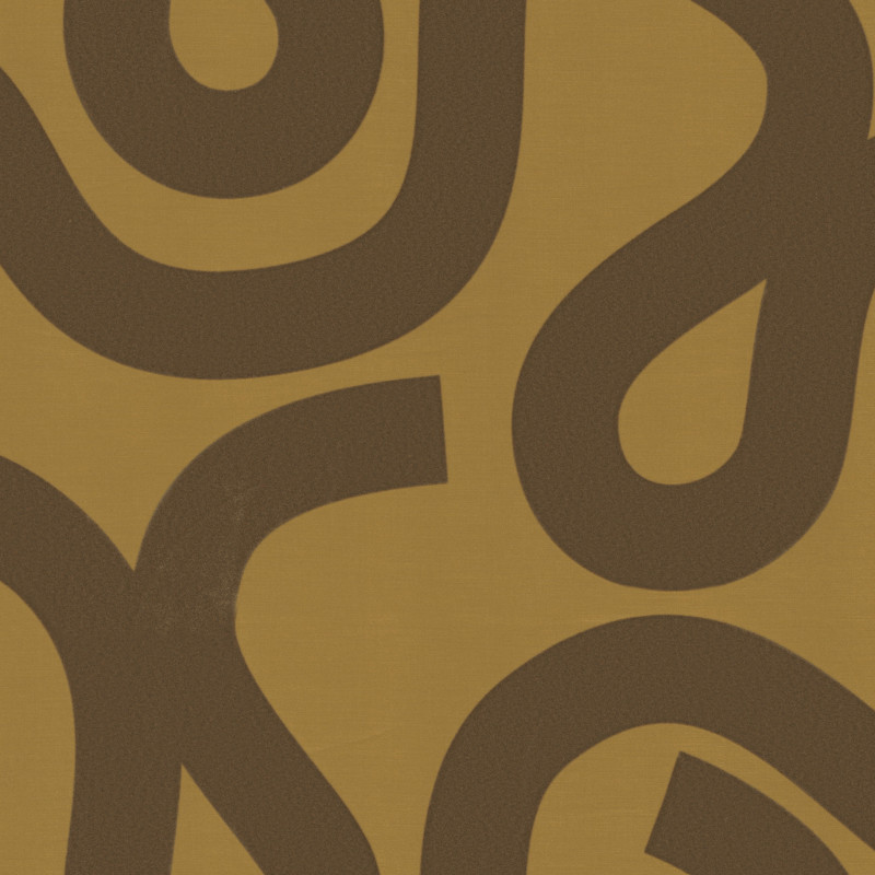 Stoff Roxy 11010-185 von Zimmer + Rohde