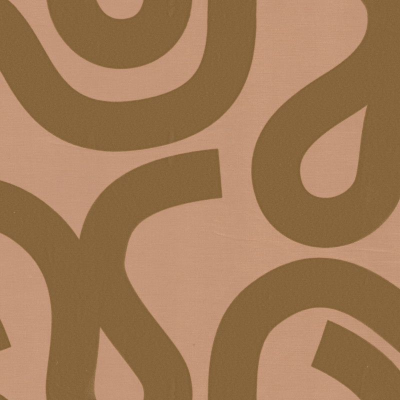 Stoff Roxy 11010-484 von Zimmer + Rohde