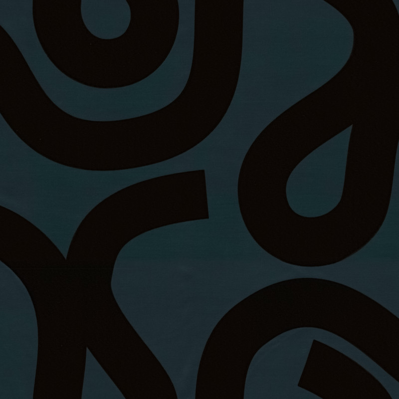 Stoff Roxy 11010-687 von Zimmer + Rohde