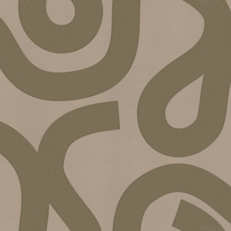 Stoff Roxy 11010-893 von Zimmer + Rohde