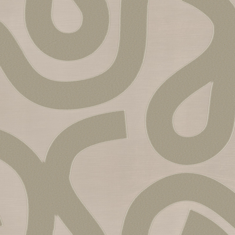 Stoff Roxy 11010-991 von Zimmer + Rohde