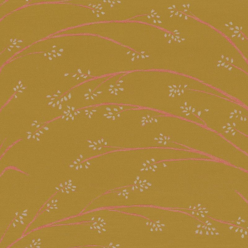 Stoff Carly 11011-143 von Zimmer + Rohde