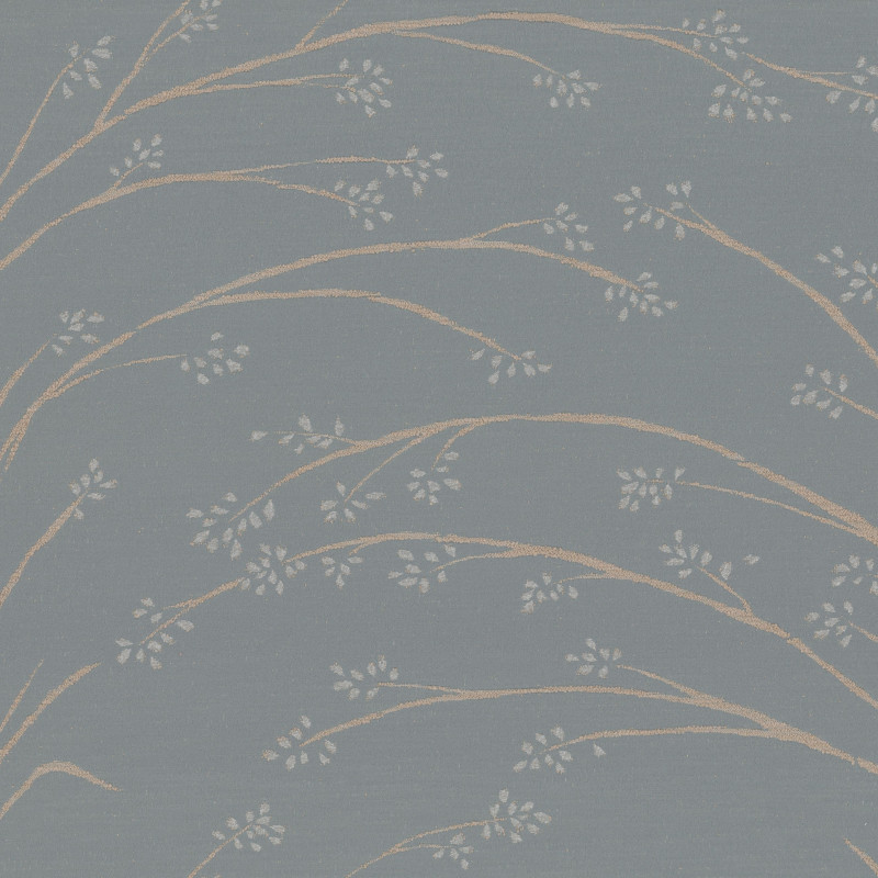 Stoff Carly 11011-584 von Zimmer + Rohde