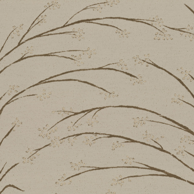 Stoff Carly 11011-872 von Zimmer + Rohde