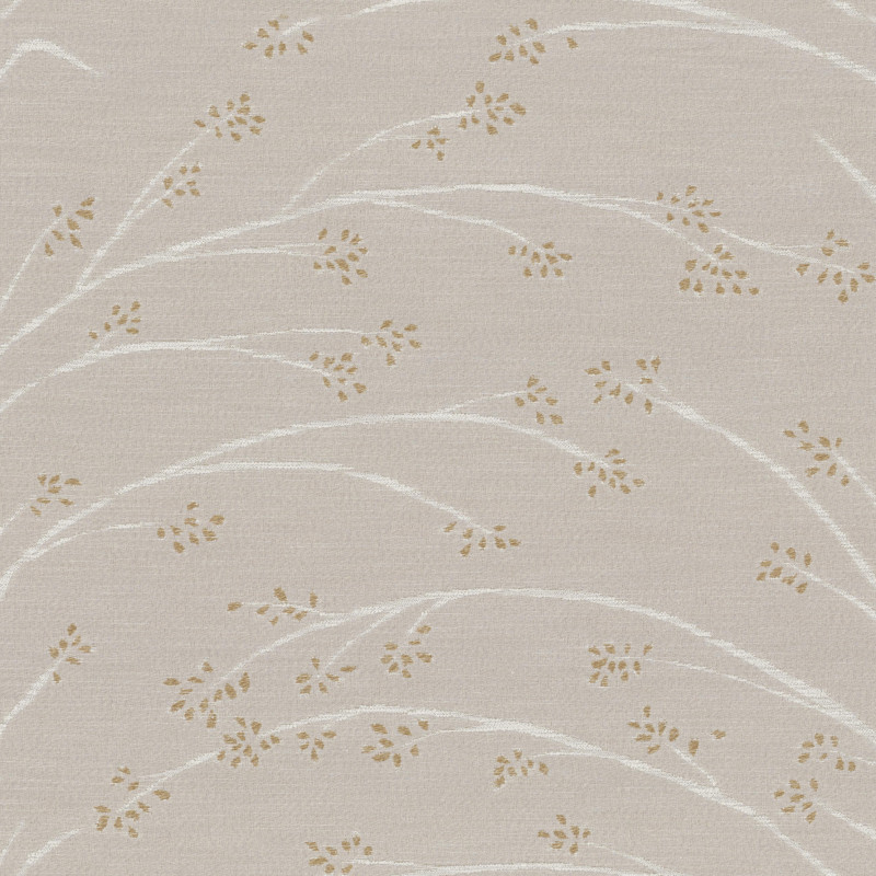 Stoff Carly 11011-891 von Zimmer + Rohde