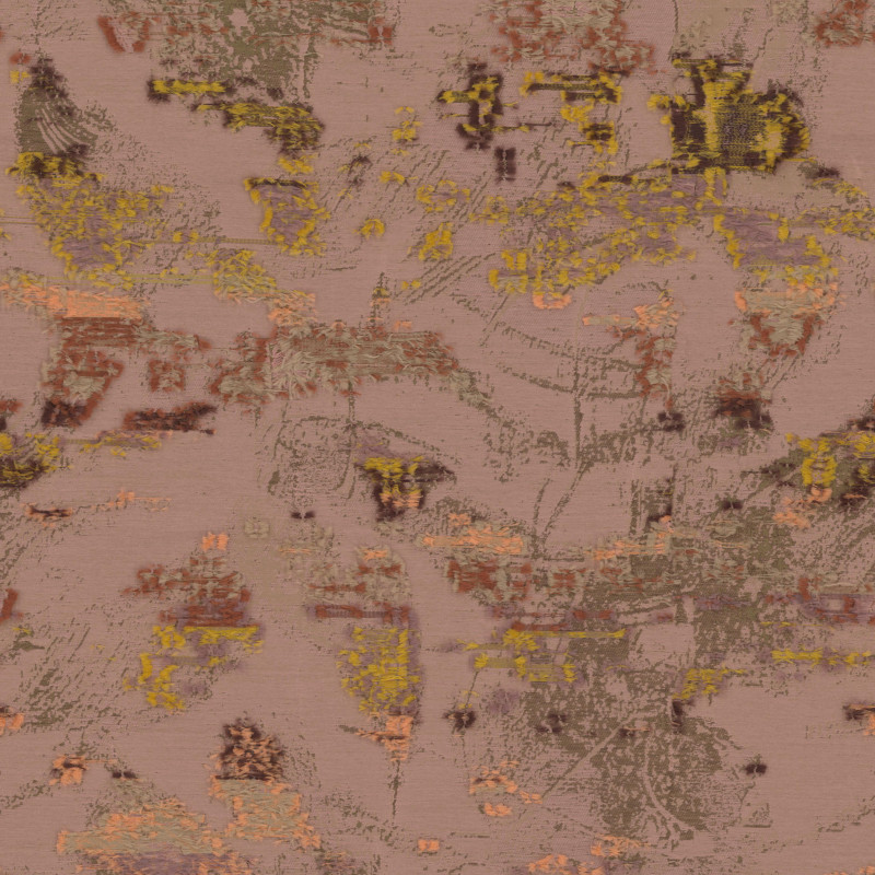 Stoff Courtney 11012-415 von Zimmer + Rohde