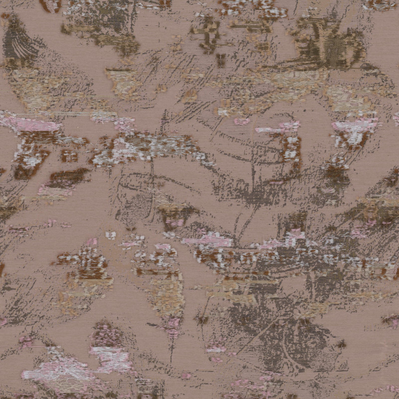 Stoff Courtney 11012-845 von Zimmer + Rohde