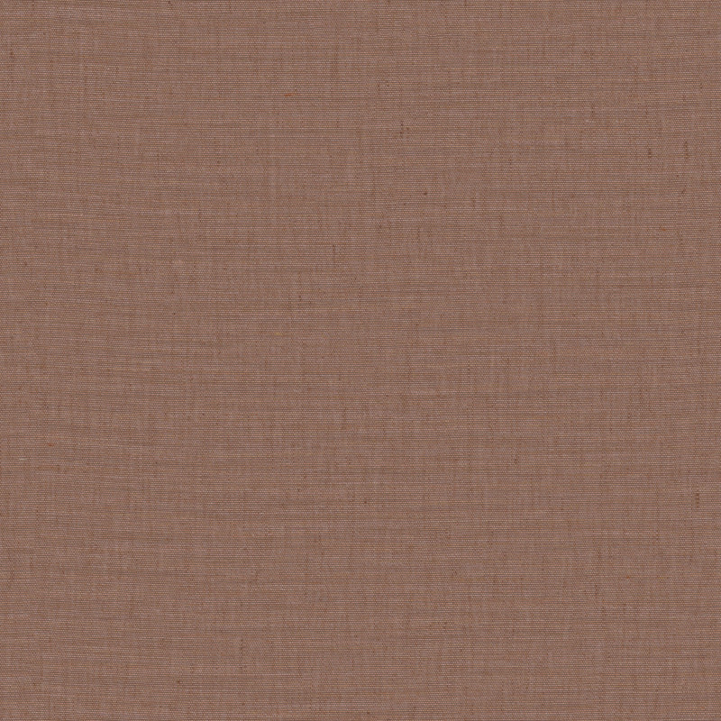 Stoff Bela 11014-385 von Zimmer + Rohde