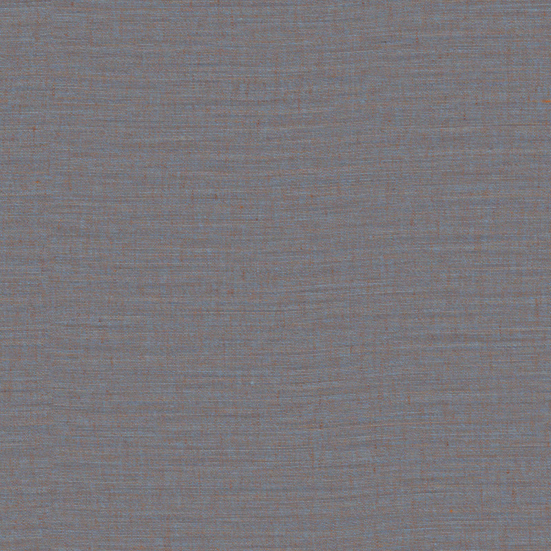 Stoff Bela 11014-586 von Zimmer + Rohde