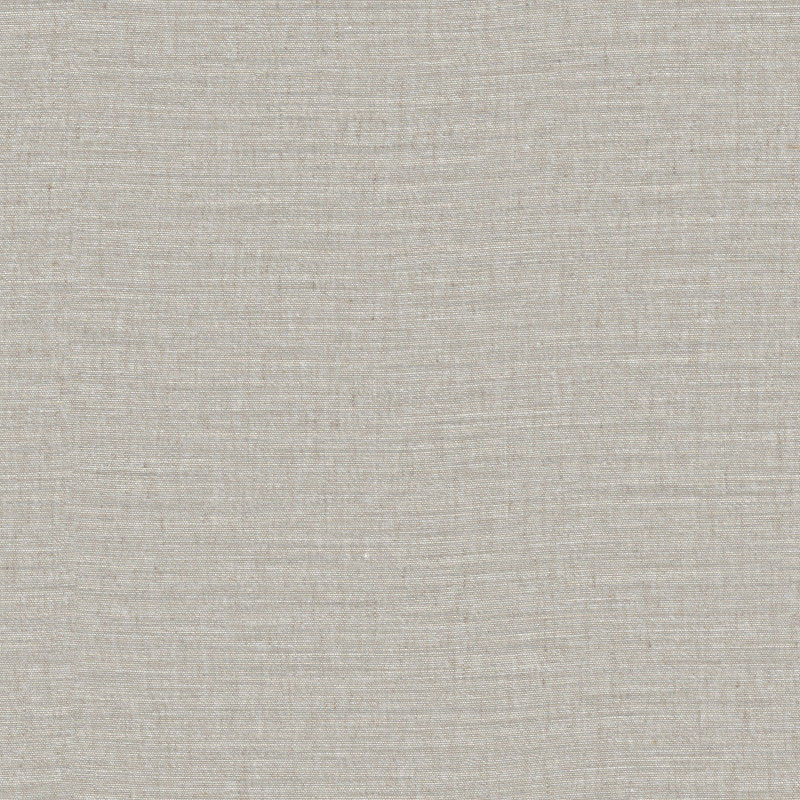 Stoff Bela 11014-812 von Zimmer + Rohde