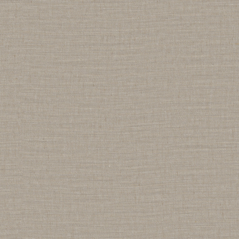 Stoff Bela 11014-883 von Zimmer + Rohde